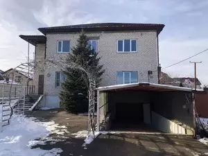 Фото к объявлению #20835020