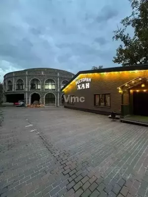 Фото к объявлению #22210563