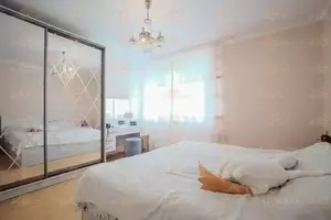 Фото к объявлению #22156684