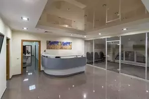 Фото к объявлению #22286591