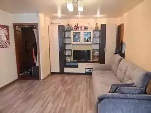 Фото к объявлению #21168437