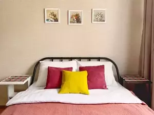 Фото к объявлению #22118944