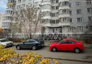 Фото к объявлению #19994089