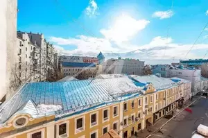 Фото к объявлению #20009061