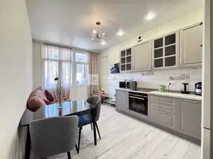 Фото к объявлению #22258904