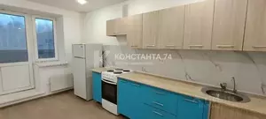 Фото к объявлению #22284214