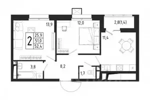Фото к объявлению #22246401