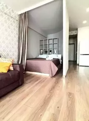 Фото к объявлению #22210794