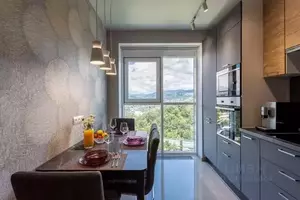 Фото к объявлению #22217123