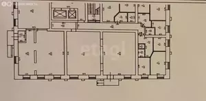 Фото к объявлению #22245525