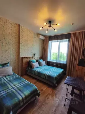 Фото к объявлению #22263179