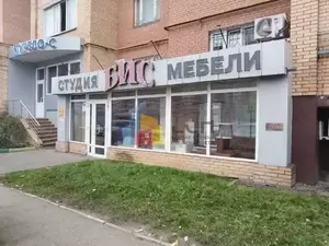 Фото к объявлению #22226239
