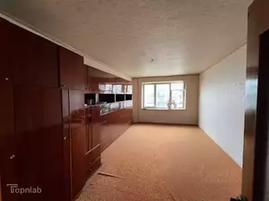 Фото к объявлению #22218948