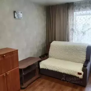 Фото к объявлению #21965499