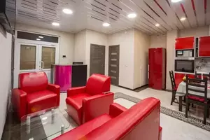 Фото к объявлению #22278401