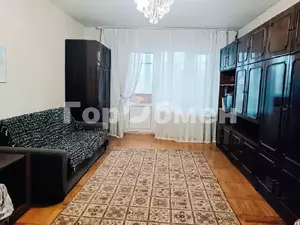 Фото к объявлению #22289756