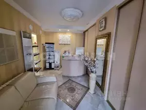 Фото к объявлению #22000962