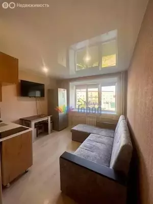 Фото к объявлению #20123094