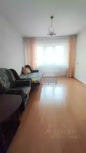 Фото к объявлению #22207693