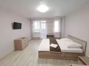 Фото к объявлению #22166655