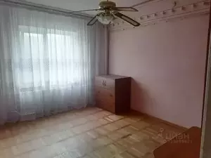 Фото к объявлению #22254570