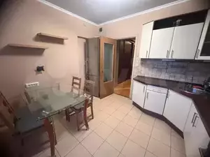 Фото к объявлению #20033245