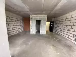 Фото к объявлению #21948795