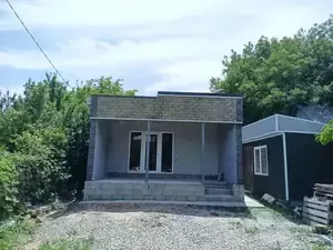 Фото к объявлению #20129085