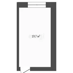 Фото к объявлению #22216592