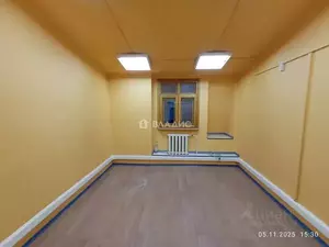 Фото к объявлению #22258557