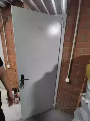 Фото к объявлению #22204592