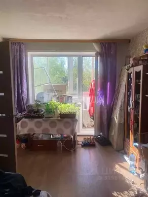 Фото к объявлению #22170194