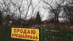 Фото к объявлению #21997393