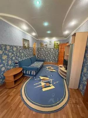 Фото к объявлению #22195378