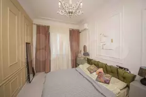 Фото к объявлению #21198746