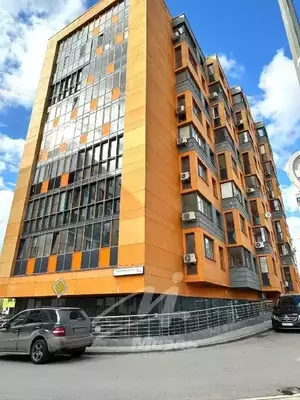 Фото к объявлению #20167204