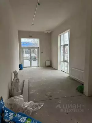 Фото к объявлению #21876922