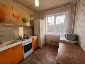 Фото к объявлению #20870914