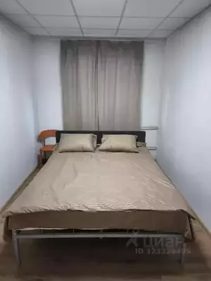 Фото к объявлению #22212678