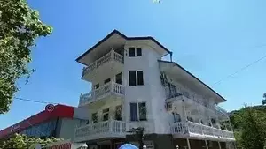 Фото к объявлению #20525074