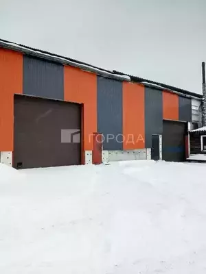 Фото к объявлению #22250147