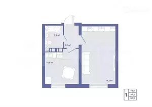 Фото к объявлению #21474012