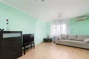 Фото к объявлению #20708495