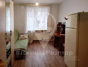 Фото к объявлению #21954029
