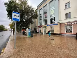 Фото к объявлению #20364670