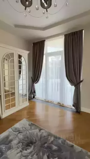 Фото к объявлению #20867124