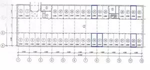 Фото к объявлению #20797611