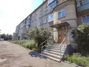 Фото к объявлению #20303138