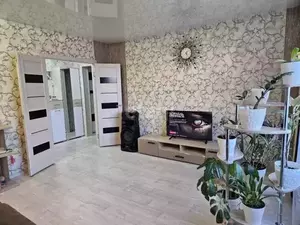 Фото к объявлению #20951163