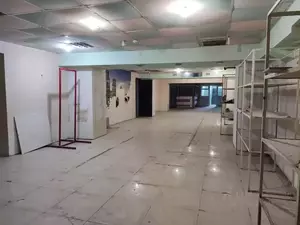 Фото к объявлению #22280261